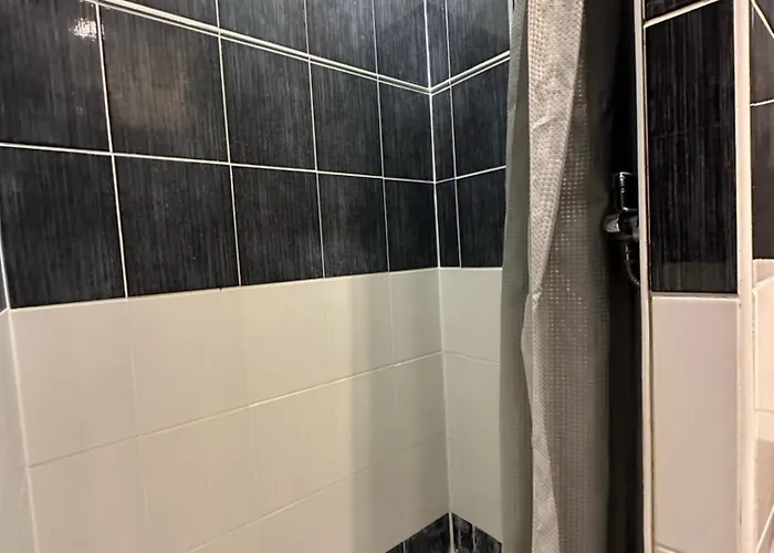 Apartamento Village Naturiste - Port-nature 6 - Le Phare